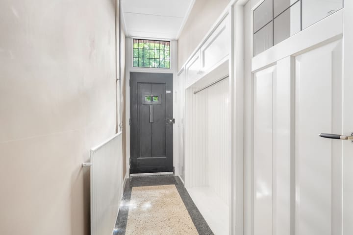 Foto 22 van Koninginneweg 52