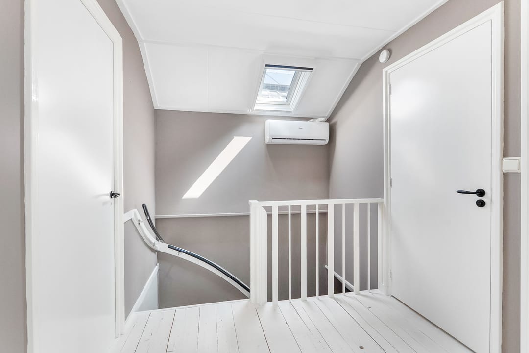 Foto 23 van Koninginneweg 52