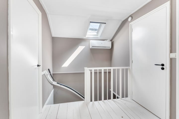 Foto 23 van Koninginneweg 52