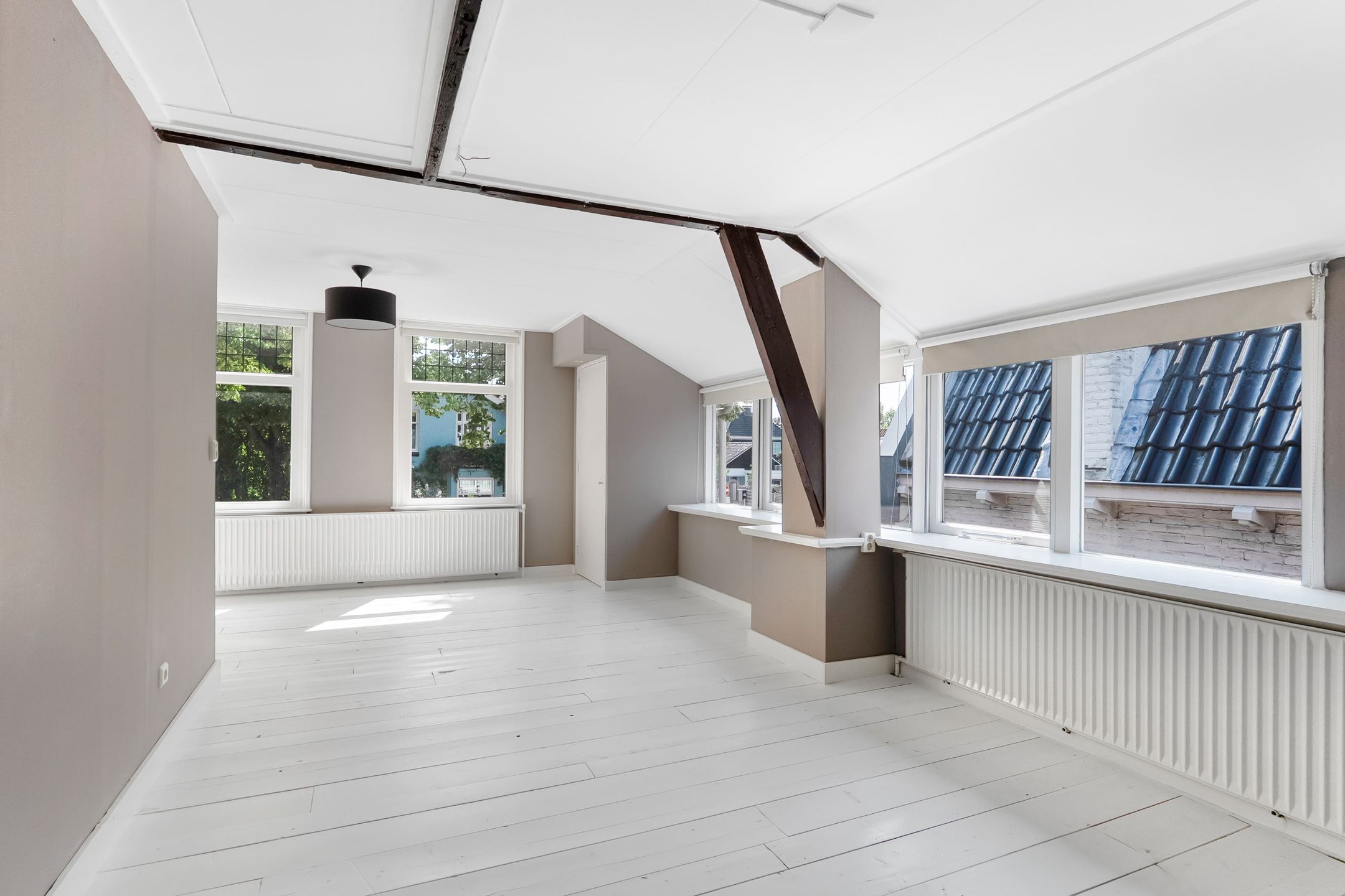 Foto 24 van Koninginneweg 52