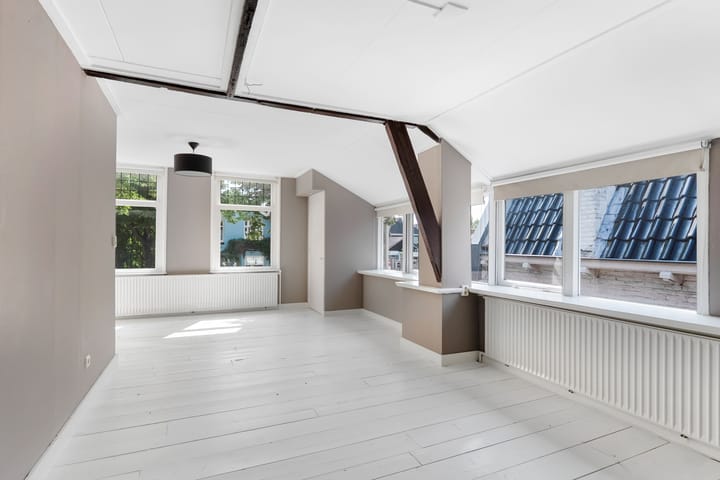 Foto 24 van Koninginneweg 52