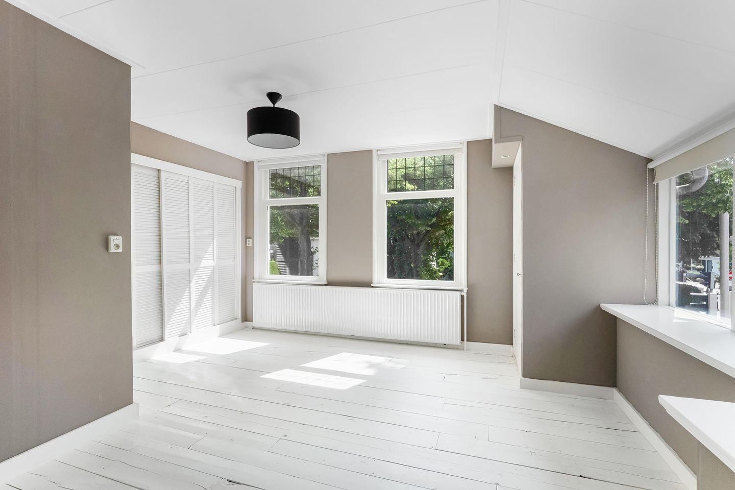 Foto 25 van Koninginneweg 52