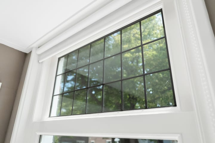 Foto 26 van Koninginneweg 52