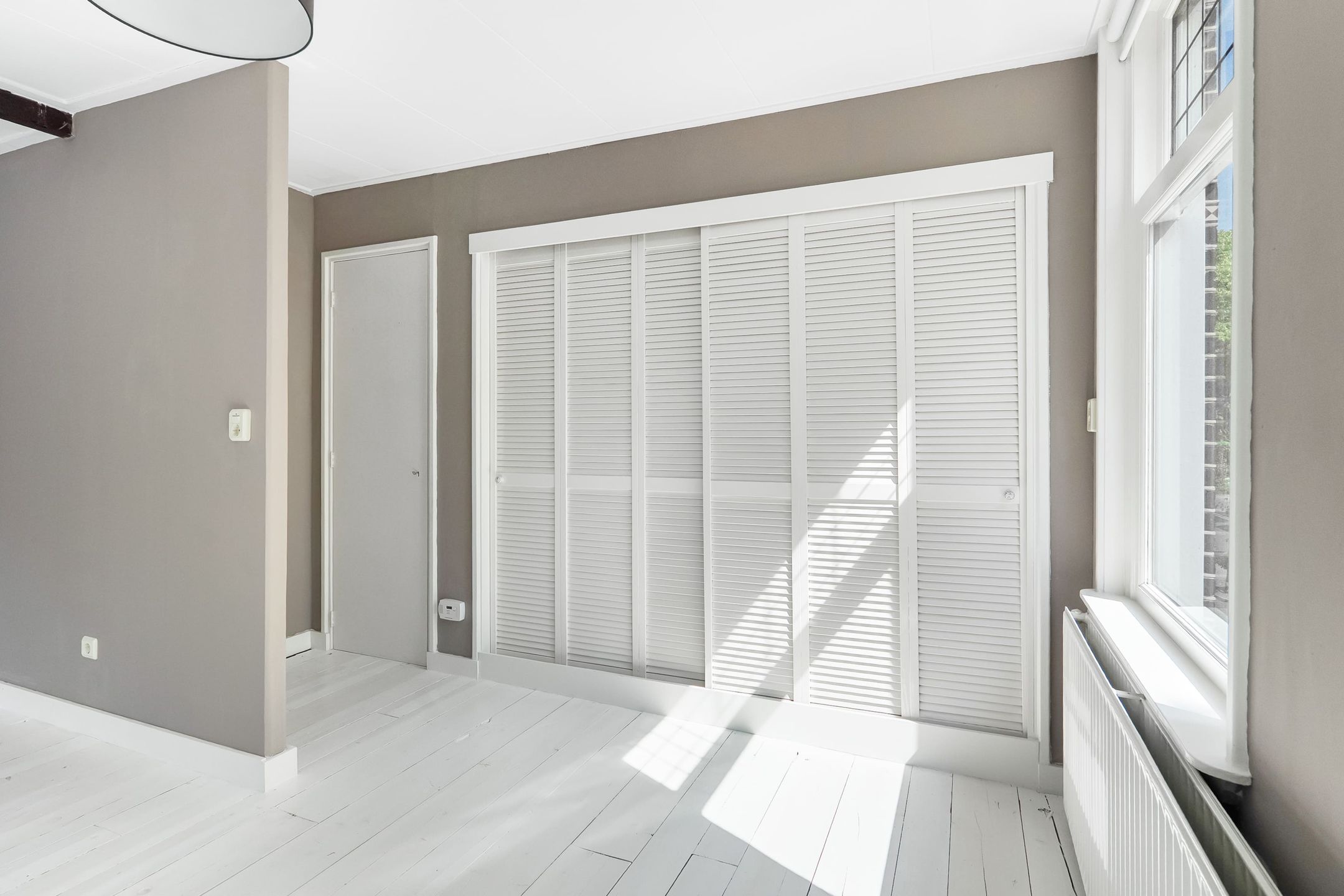 Foto 27 van Koninginneweg 52