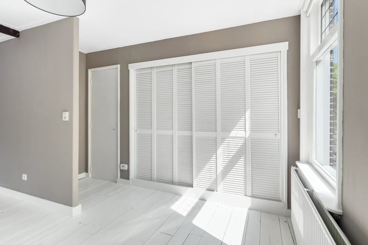 Foto 27 van Koninginneweg 52