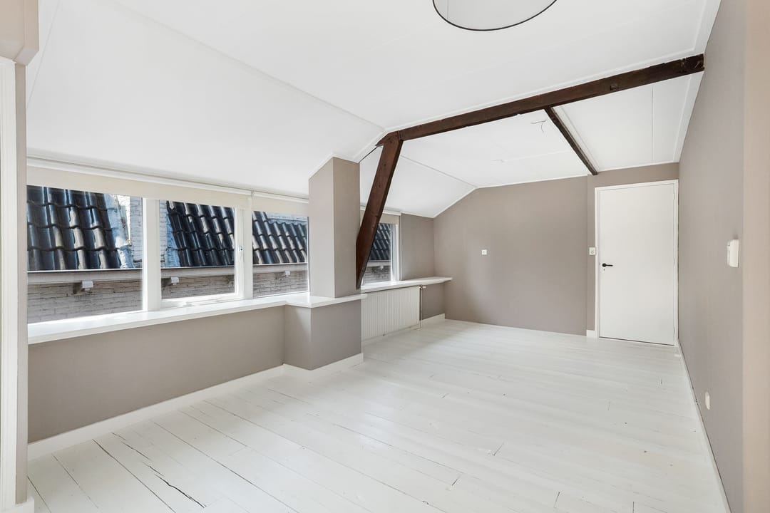 Foto 28 van Koninginneweg 52