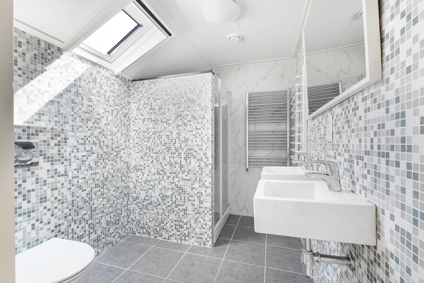 Foto 29 van Koninginneweg 52