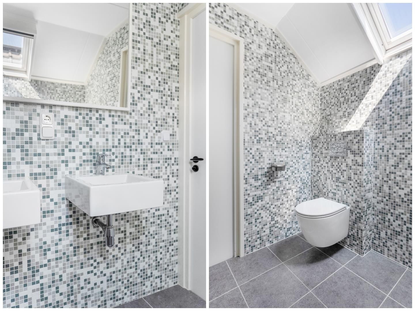 Foto 30 van Koninginneweg 52