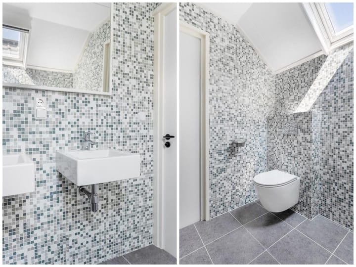 Foto 30 van Koninginneweg 52