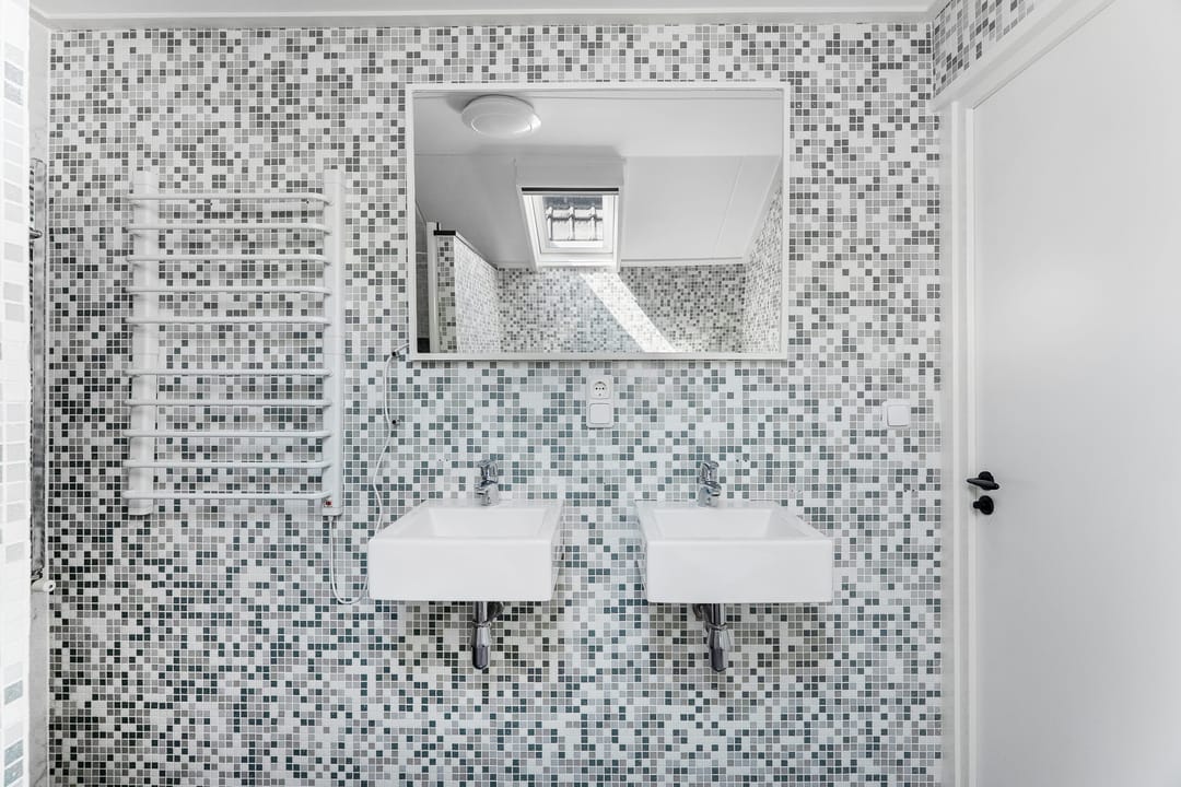 Foto 31 van Koninginneweg 52