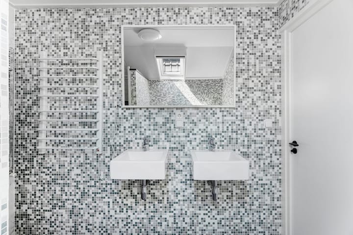 Foto 31 van Koninginneweg 52