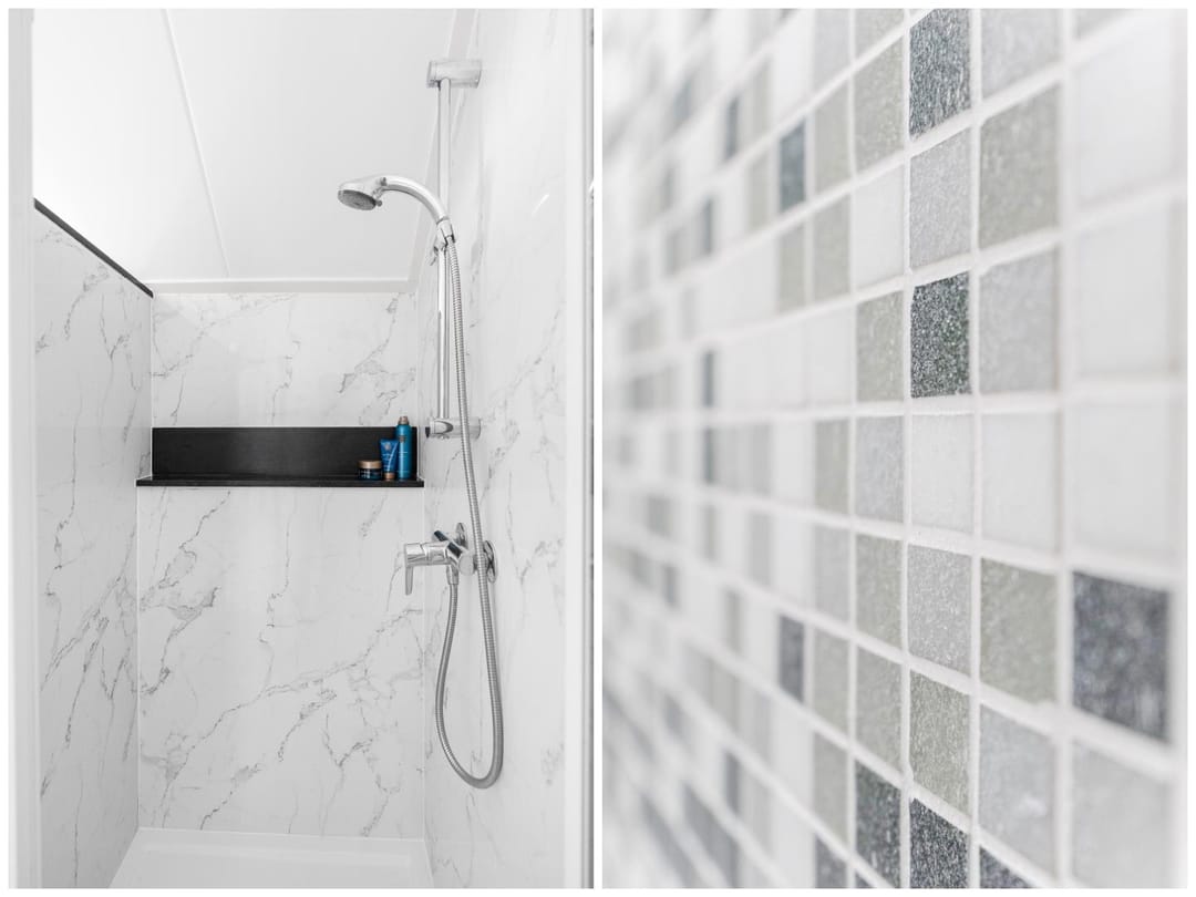 Foto 32 van Koninginneweg 52