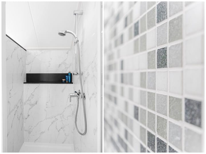 Foto 32 van Koninginneweg 52