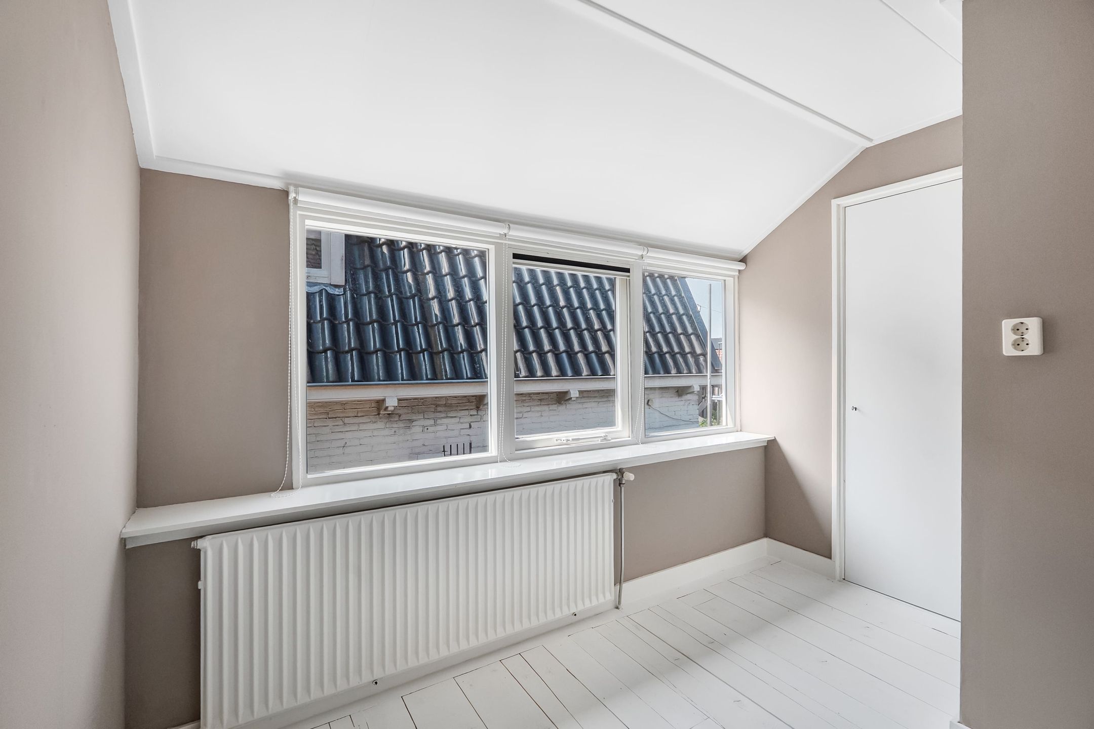 Foto 33 van Koninginneweg 52