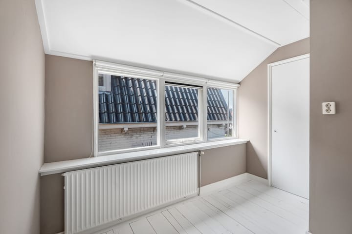 Foto 33 van Koninginneweg 52