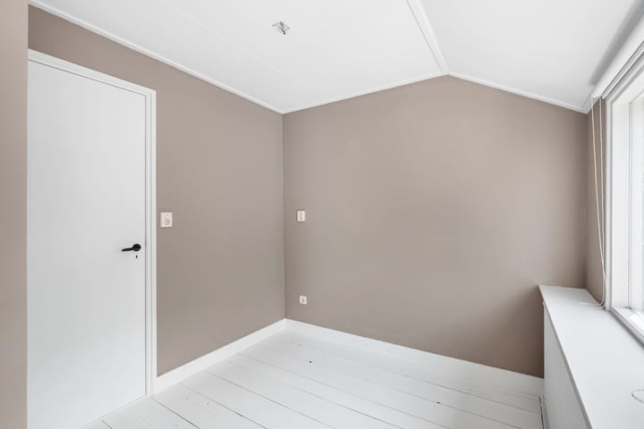 Foto 34 van Koninginneweg 52