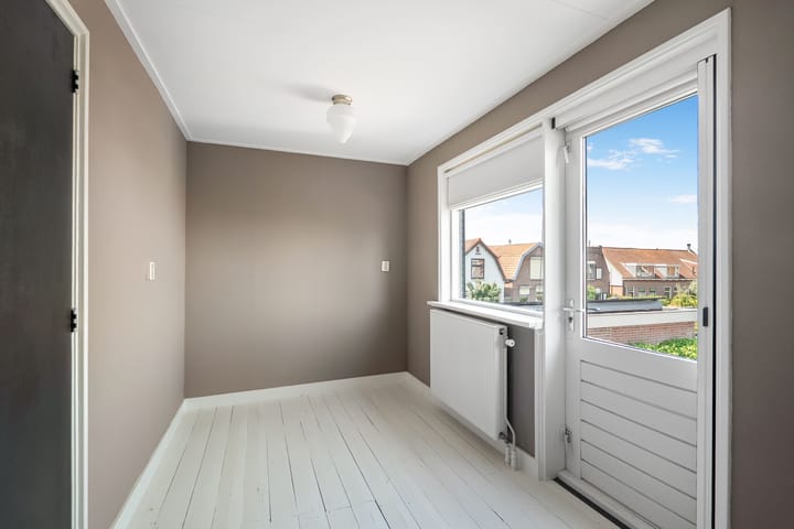 Foto 35 van Koninginneweg 52