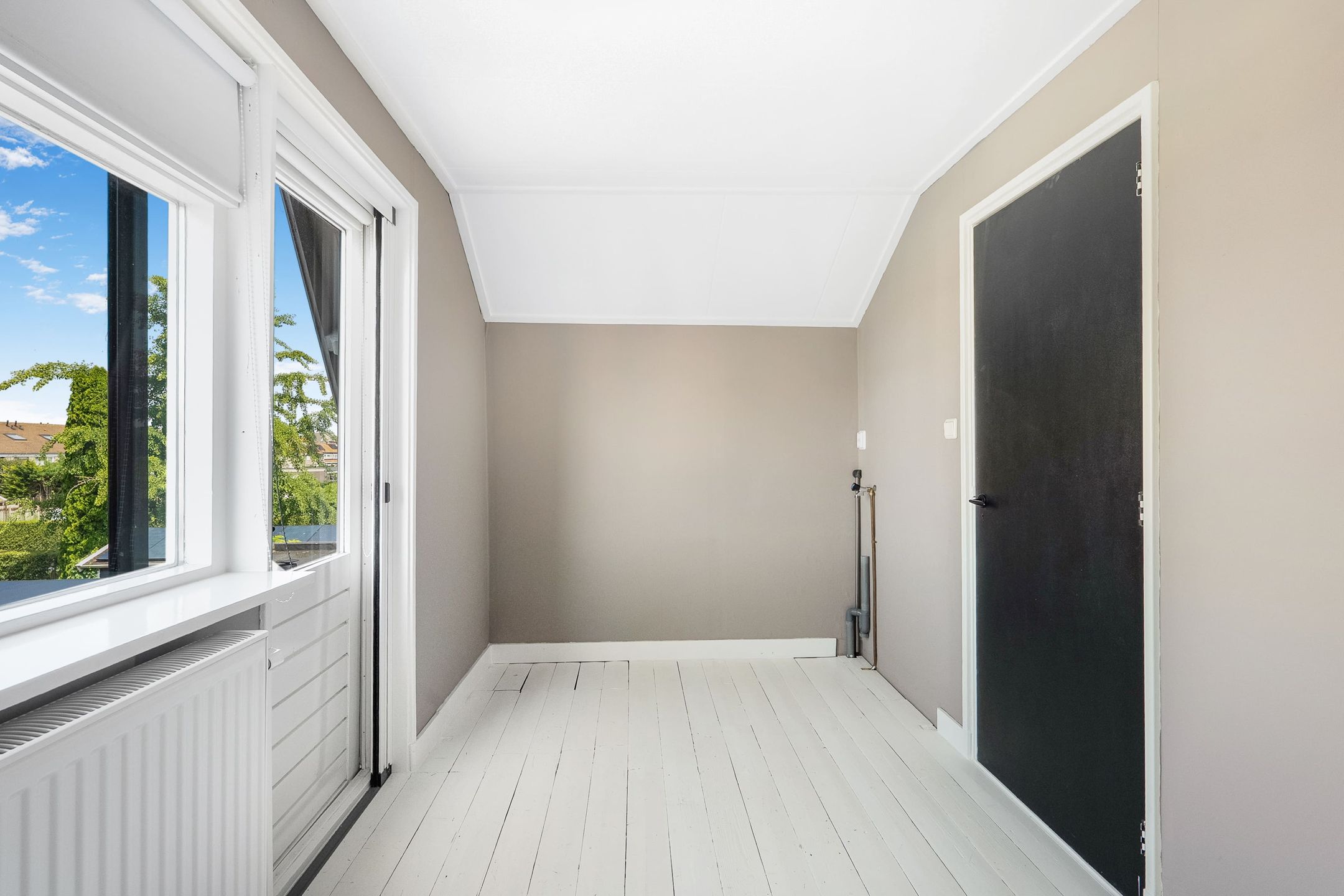 Foto 36 van Koninginneweg 52