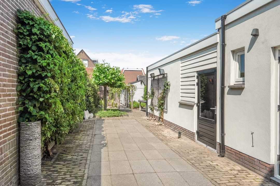 Foto 37 van Koninginneweg 52