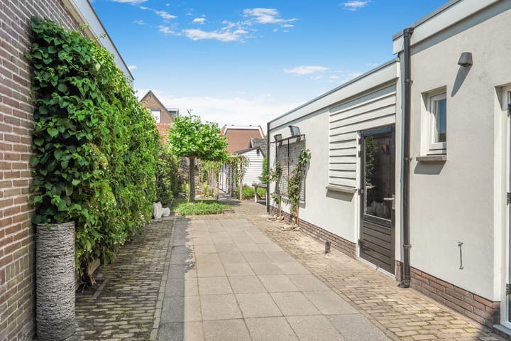 Foto 37 van Koninginneweg 52