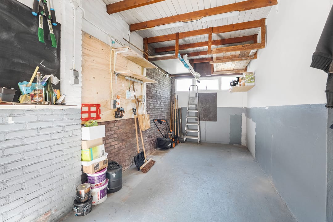 Foto 38 van Koninginneweg 52