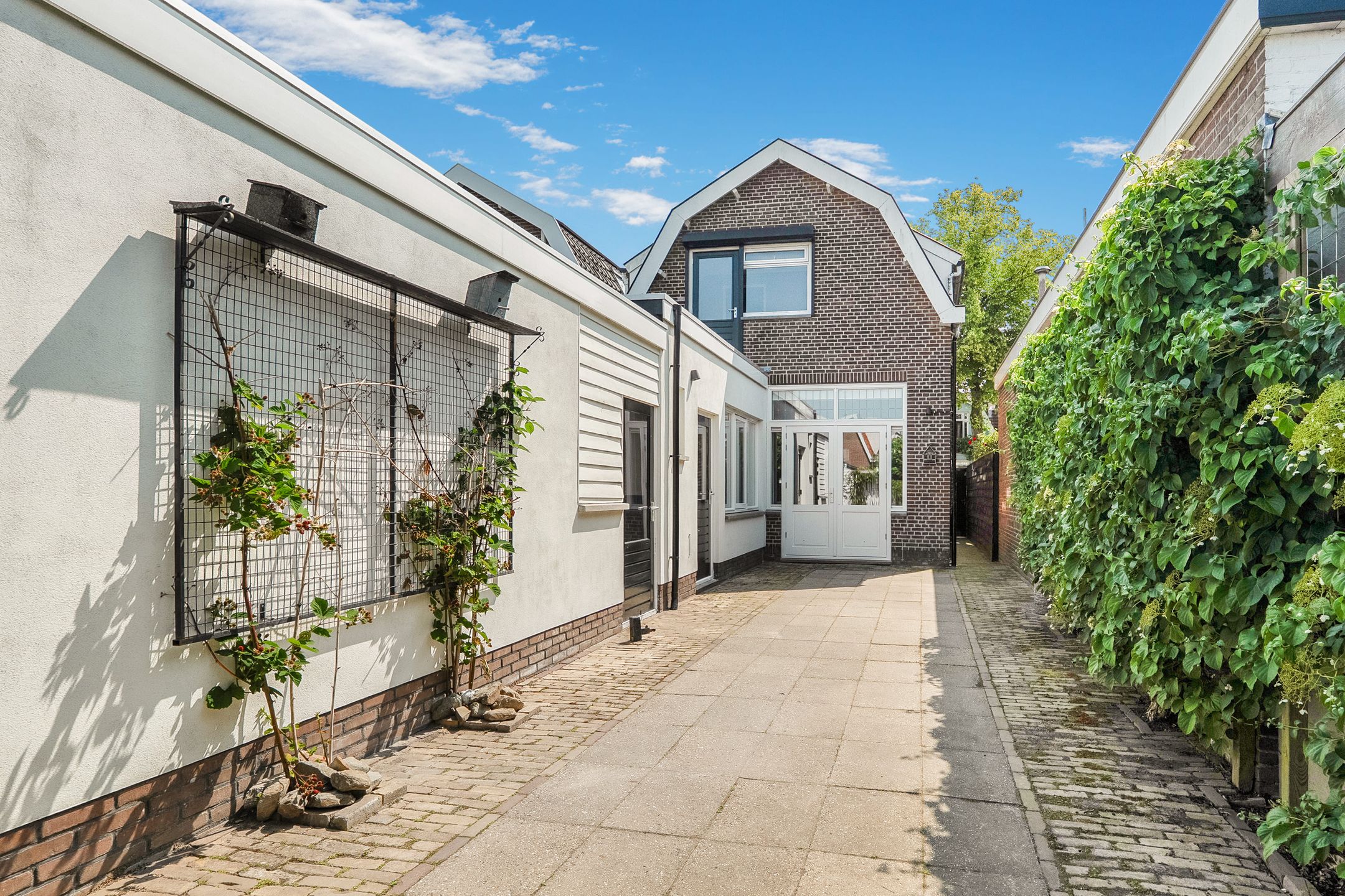 Foto 39 van Koninginneweg 52