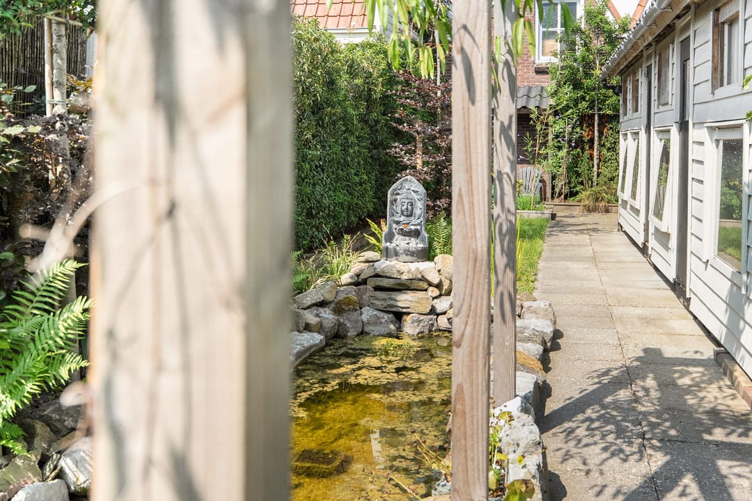 Foto 41 van Koninginneweg 52