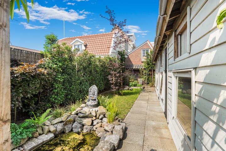 Foto 42 van Koninginneweg 52