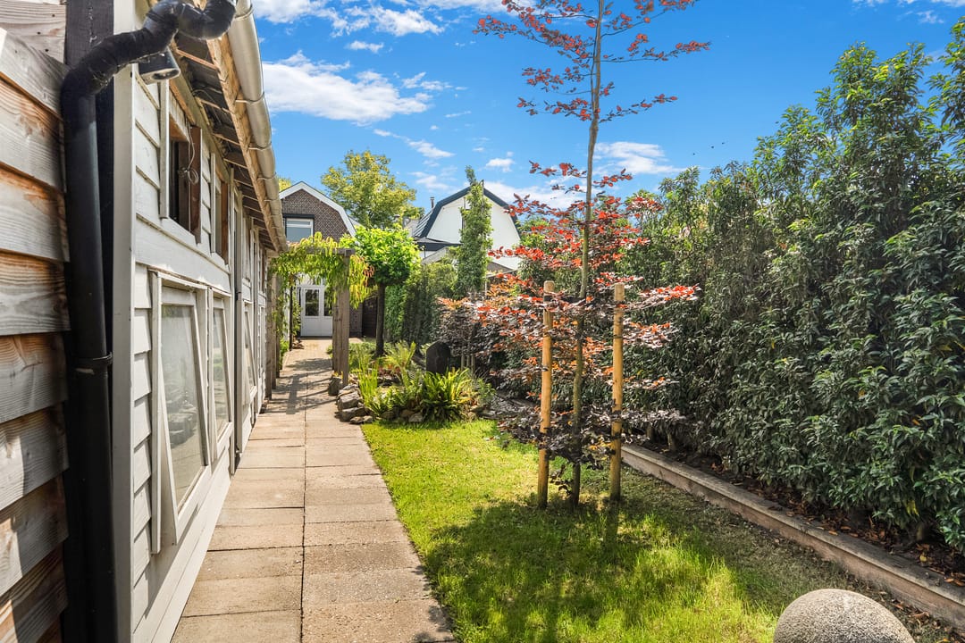 Foto 43 van Koninginneweg 52