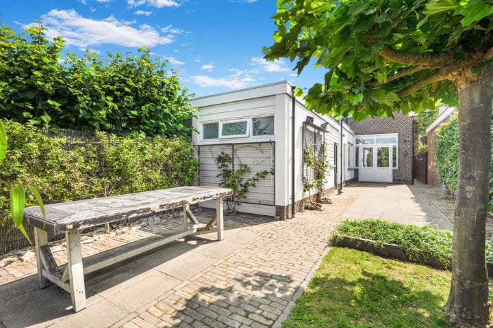 Foto 45 van Koninginneweg 52