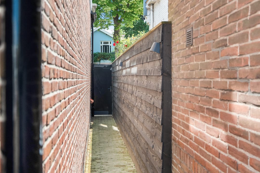 Foto 47 van Koninginneweg 52