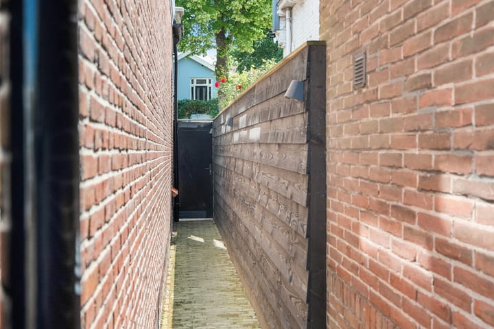 Foto 47 van Koninginneweg 52