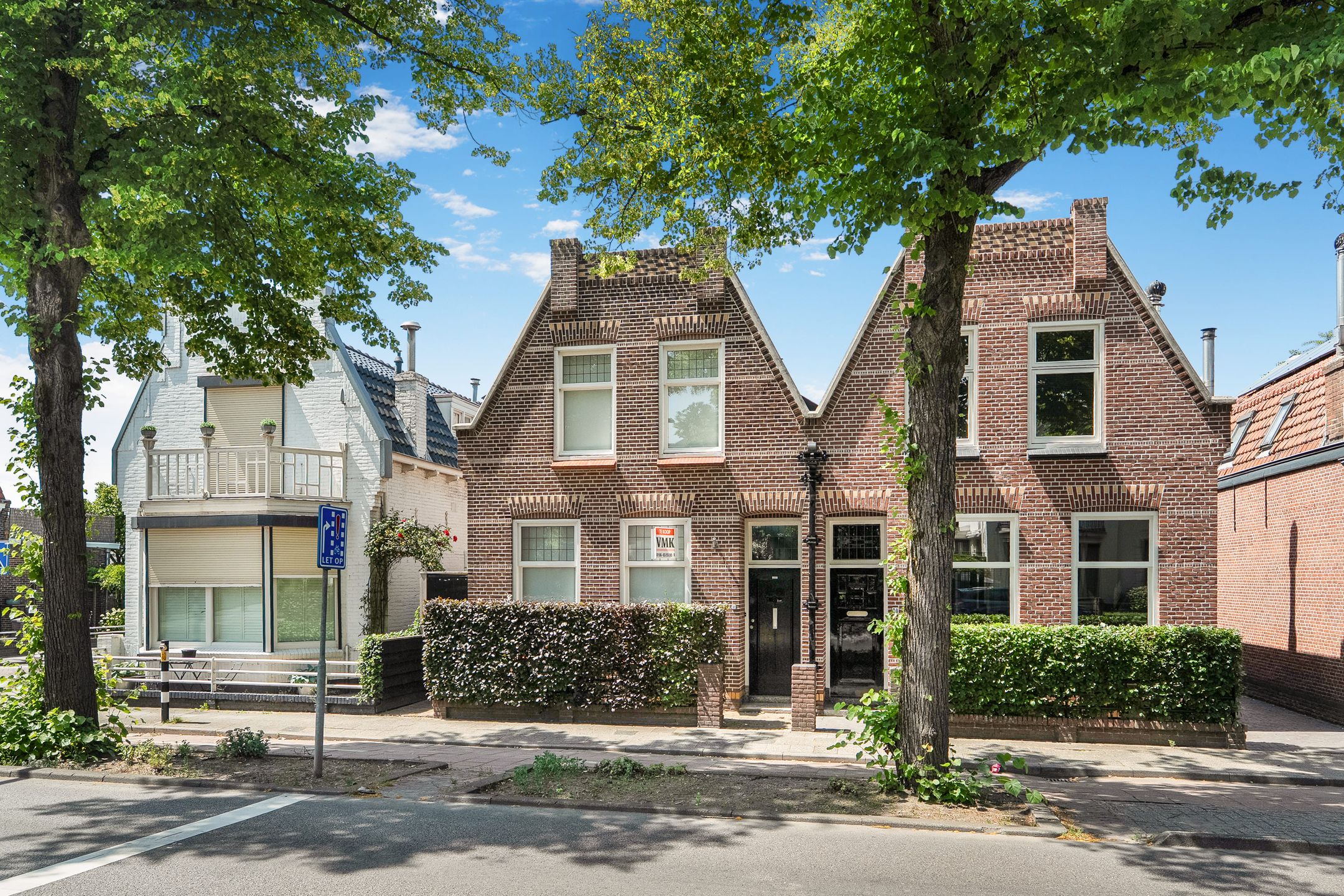 Foto 48 van Koninginneweg 52