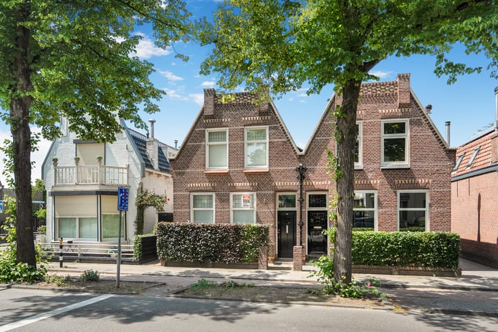 Foto 48 van Koninginneweg 52