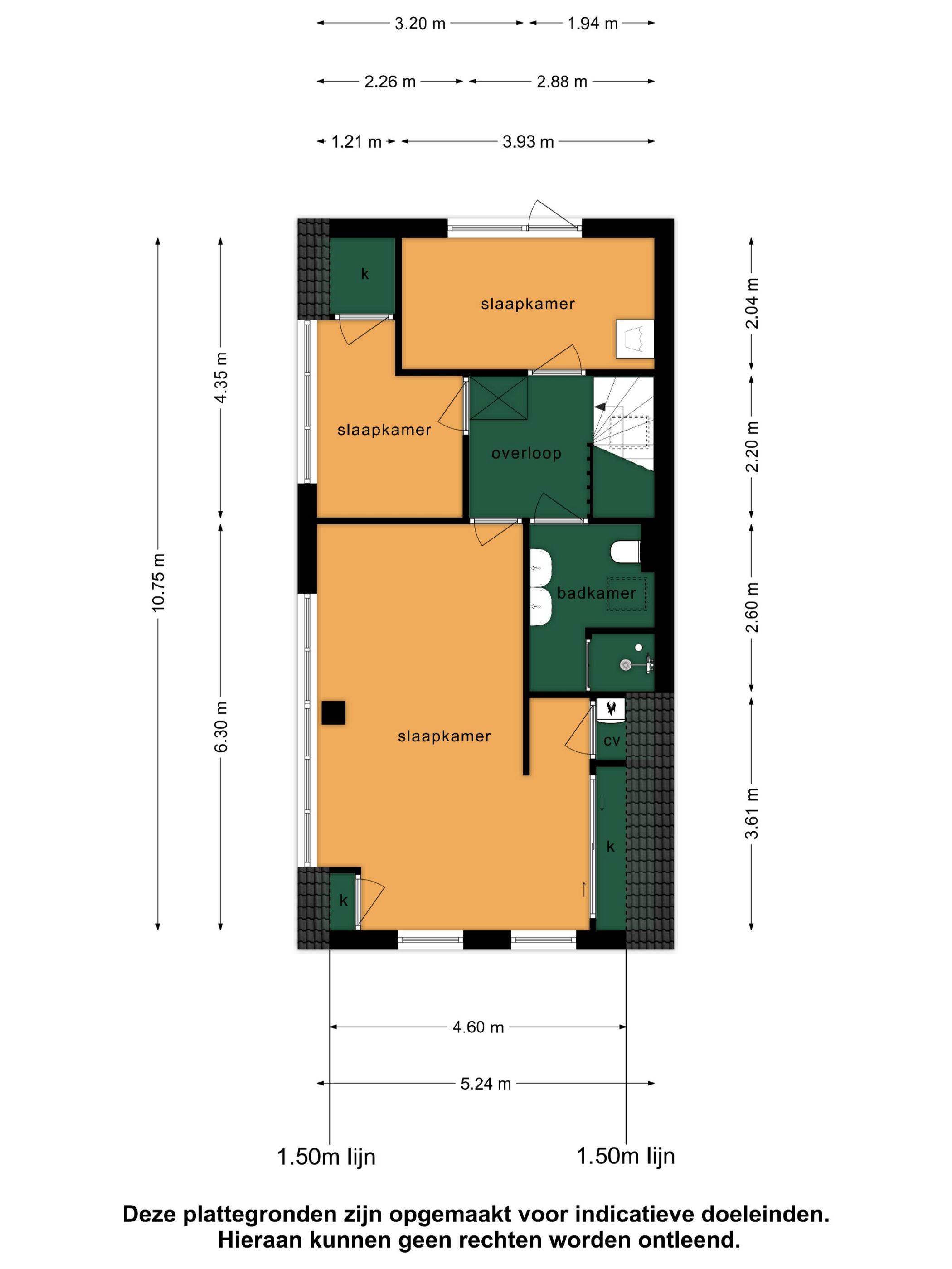 Foto 51 van Koninginneweg 52