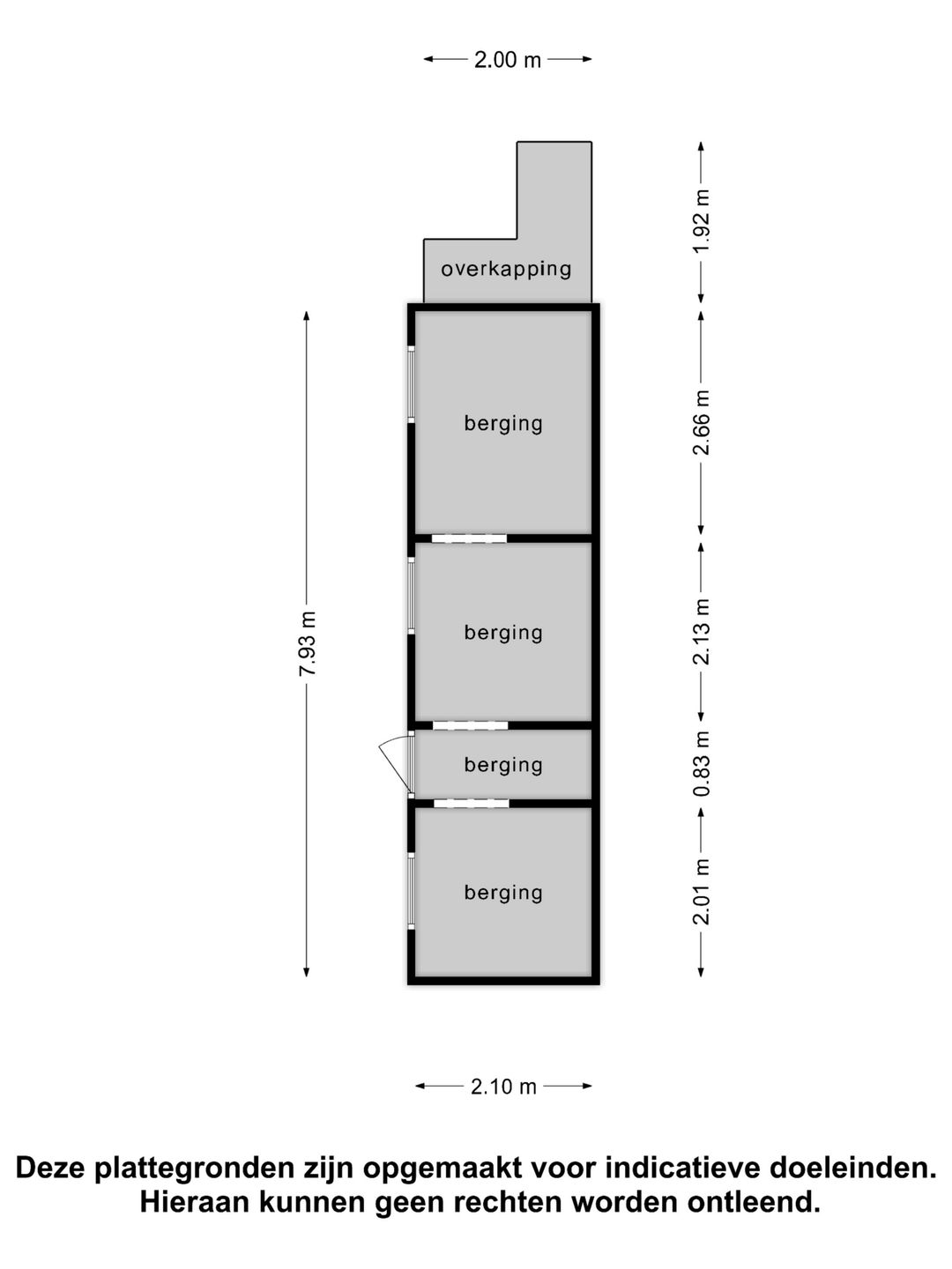 Foto 52 van Koninginneweg 52