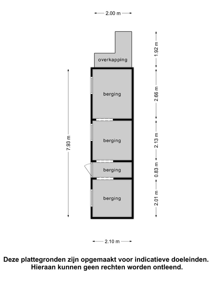 Foto 52 van Koninginneweg 52