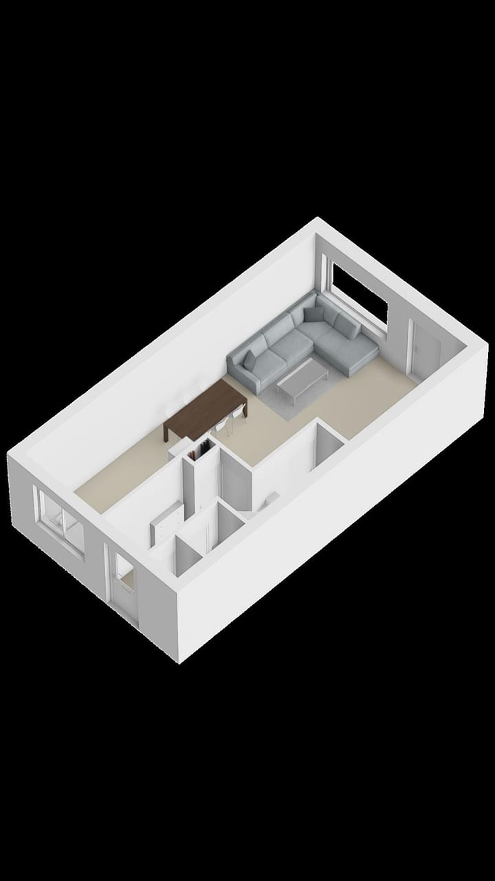 Foto 36 van Oranjestraat 14