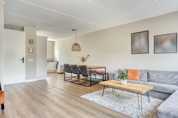 Foto 4 van Oranjestraat 14