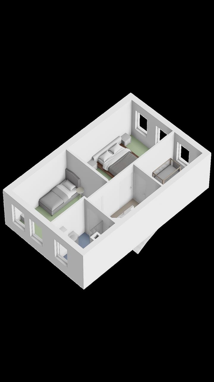 Foto 38 van Oranjestraat 14