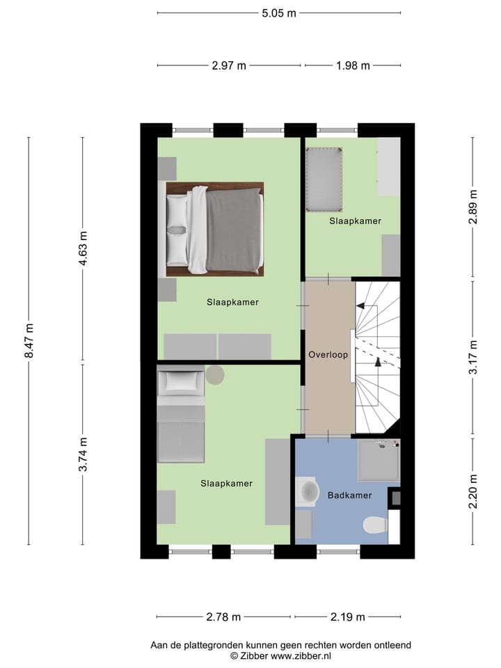 Foto 39 van Oranjestraat 14