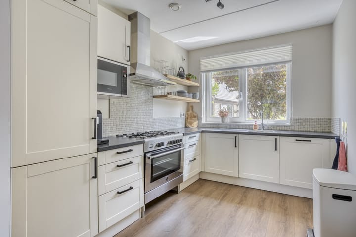 Foto 7 van Oranjestraat 14