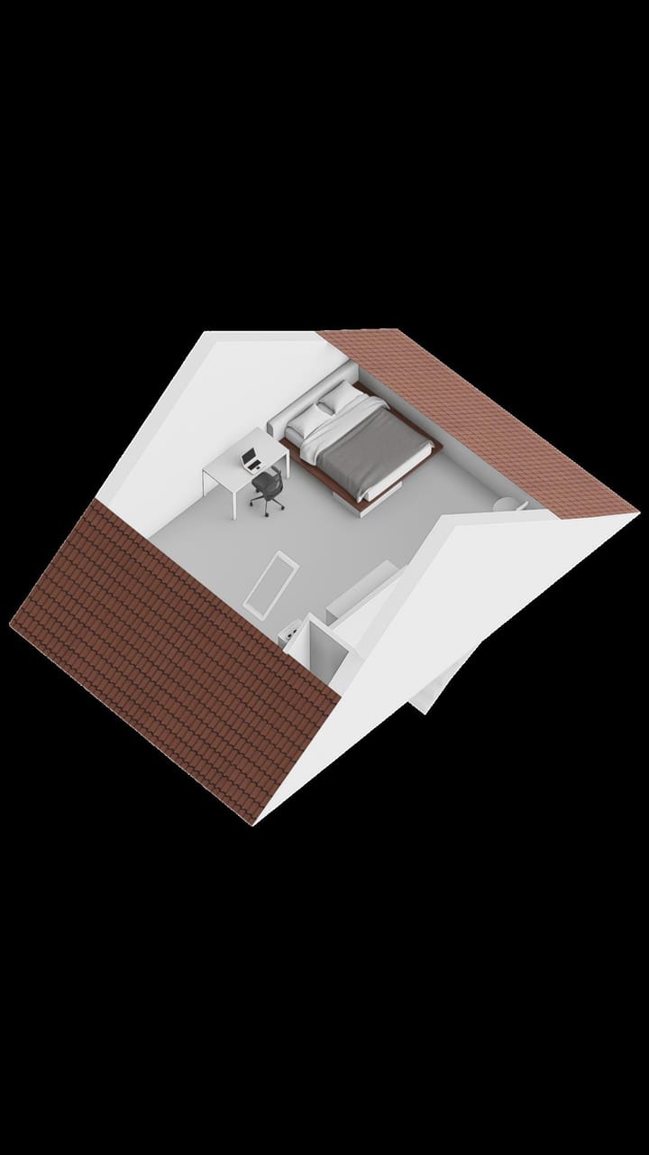 Foto 40 van Oranjestraat 14