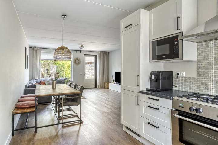 Foto 8 van Oranjestraat 14