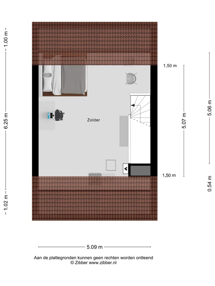 Foto 41 van Oranjestraat 14
