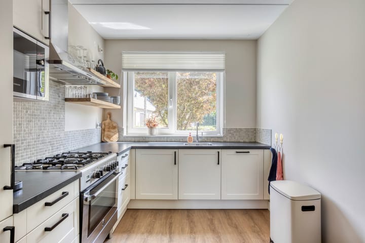 Foto 9 van Oranjestraat 14