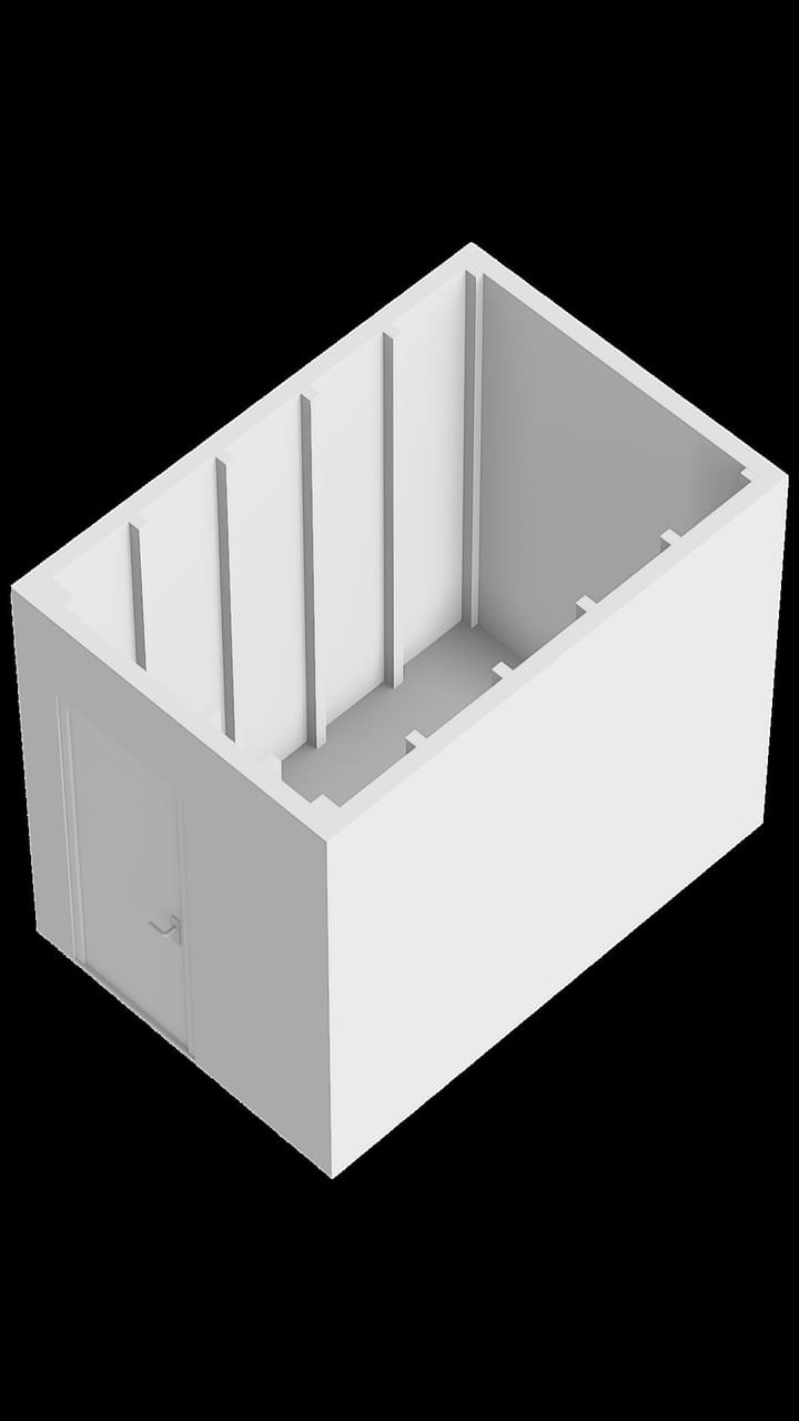 Foto 42 van Oranjestraat 14