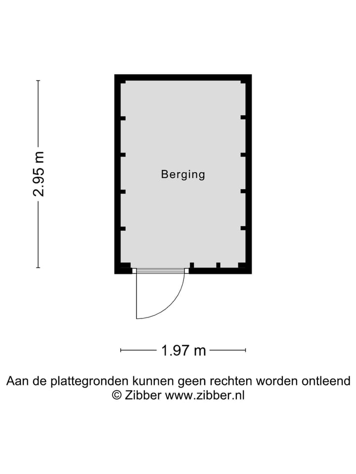 Foto 43 van Oranjestraat 14