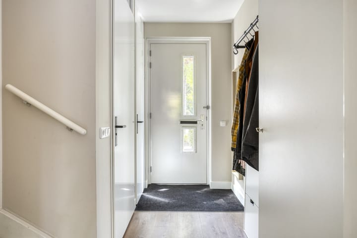 Foto 11 van Oranjestraat 14