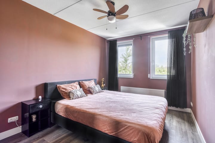 Foto 13 van Oranjestraat 14